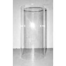 8 inch Hurricane three-and-four-inch-fitters Adrianas Specialty Lamp Shades