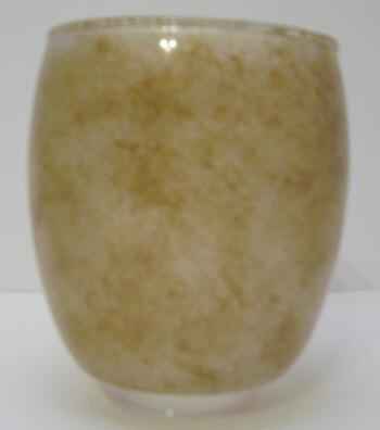 81407 Garden Moss Pendent - Adrianas Specialty Lamp Shades
