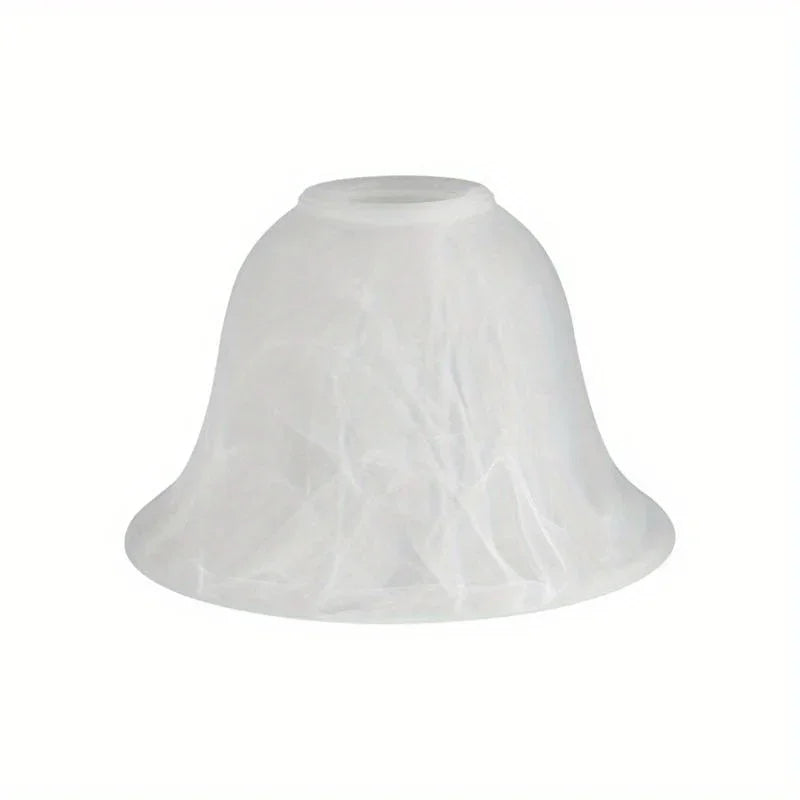 Modern Glass Lamp Shade Desk Lamp Lampshade for Dining Room Restaurant