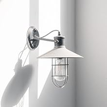 12 Pcs E27 to E14 Lampshade Reducer Ring