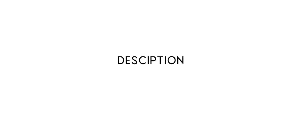 Lamp Shade European Style Modern Handwork Luxury Fringed Cloth Lampshades - Adrianas Specialty Lamp Shades