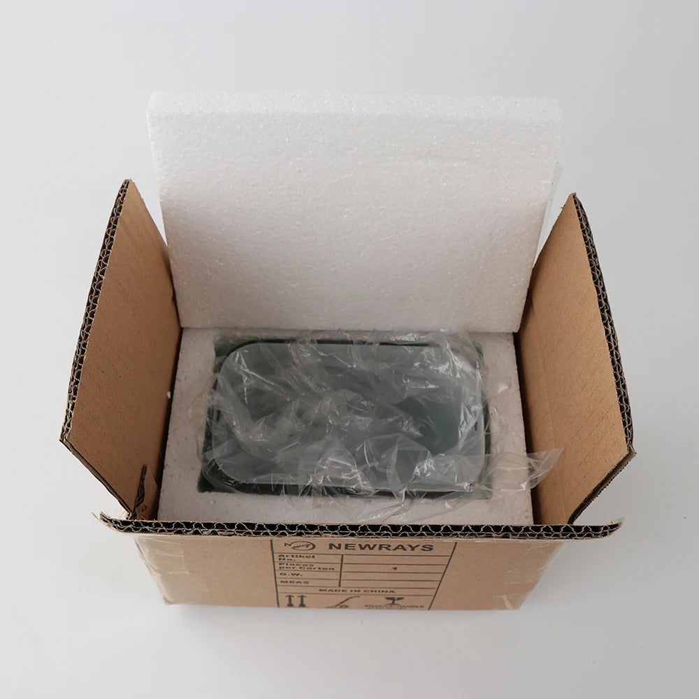 Jade Green Bankers Lamp Glass Shade Cased Replacement