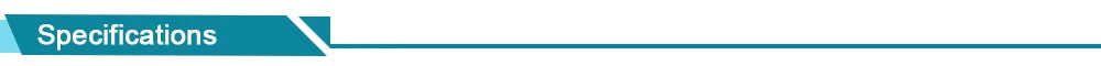1PCS E27 Male to E14 G9 E12 B22 G4 MR16 GU10 E40 Female Lamp Base Lamp Holder Converter Socket Adapter For LED Corn Bulb light - Adrianas Specialty Lamp Shades