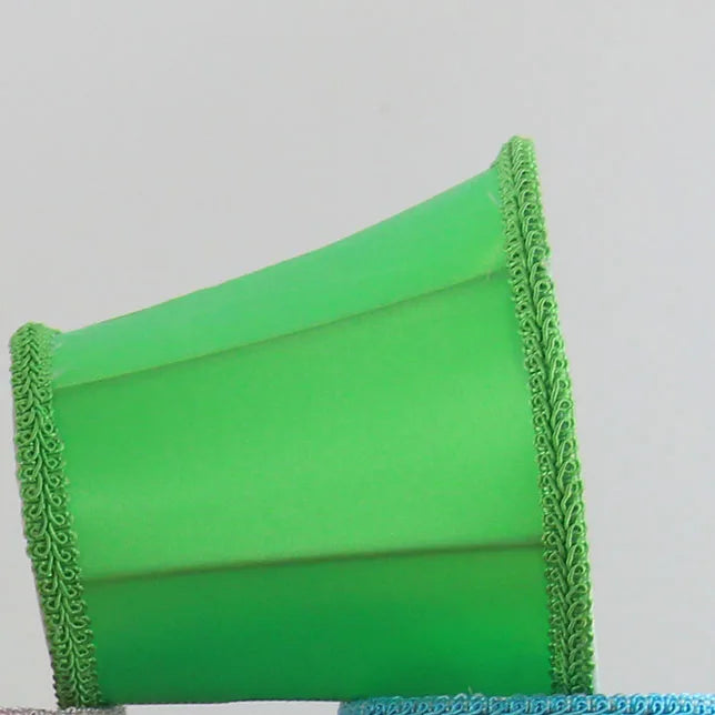Chandelier Clip On Lamp Shades - Adrianas Specialty Lamp Shades