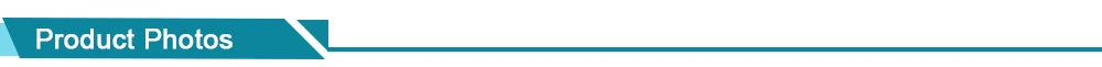 1PCS E27 Male to E14 G9 E12 B22 G4 MR16 GU10 E40 Female Lamp Base Lamp Holder Converter Socket Adapter For LED Corn Bulb light - Adrianas Specialty Lamp Shades
