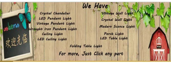 Screw Fixed Bell Shaped Glass Shade Replacement