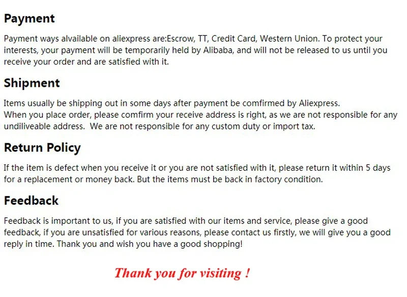 All Brass Female Thread Inner Tooth M10*1.0 Pitch Top Nut