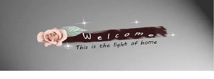 Amber Glass Lamp Shade D10xH20cm H15cm Cylinder Tea Color Glass Cover Replacement for Bathroom Wall Sconce Chandelier Lighting