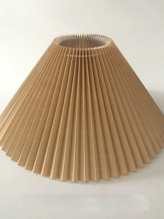 Table Lamp Wall Lamp Floor Lamp Accessories Hanging Lampshade E27 Engineering Lamp