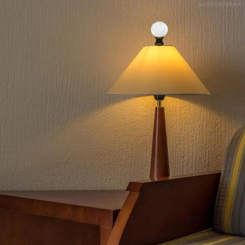 Brass Lamp Shade Finials