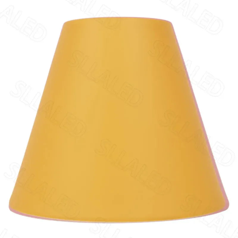 6 inchMetal Lamp Shades only for E27 Lamp Holder Hanging Chandeliers