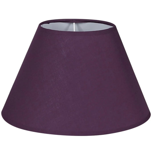 Simple Desk Lamp Shade Lampshade Kit - Adrianas Specialty Lamp Shades