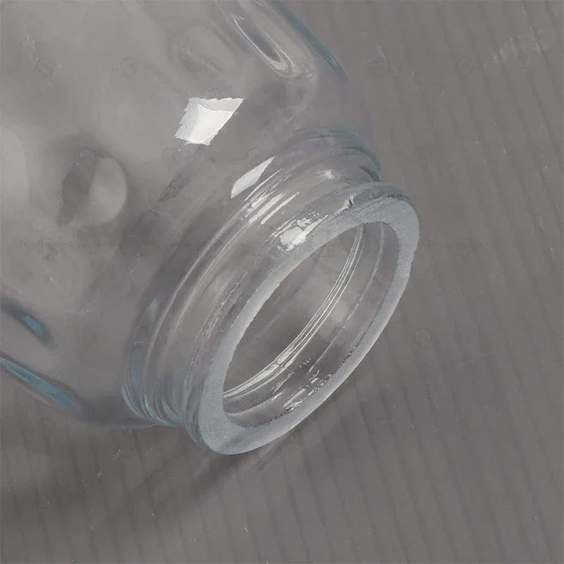 Ceiling fan lampshade, ceiling light replacement