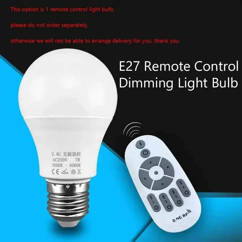 Nordic Minimalist Wabi Sabi Fabric Chandelier