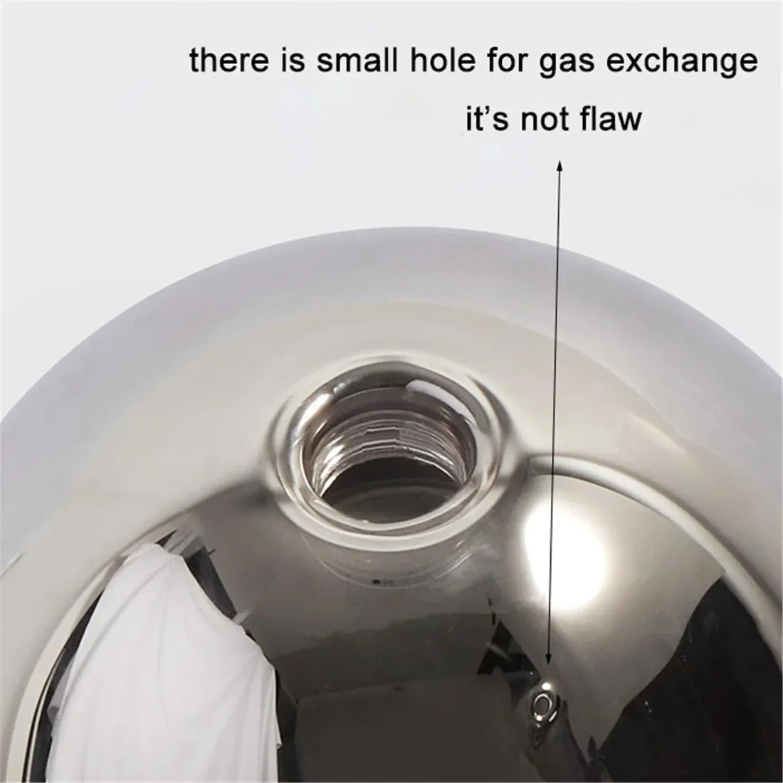 G9 Smoke Grey Lampshade Lighting Replacement