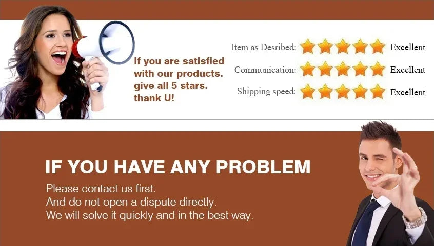 IWHD Green Lotus Lampshade LED Pendant Lights Cafe Restaurant Bar Loft Living Room American Vintage Brass Glass Hanging Lamp