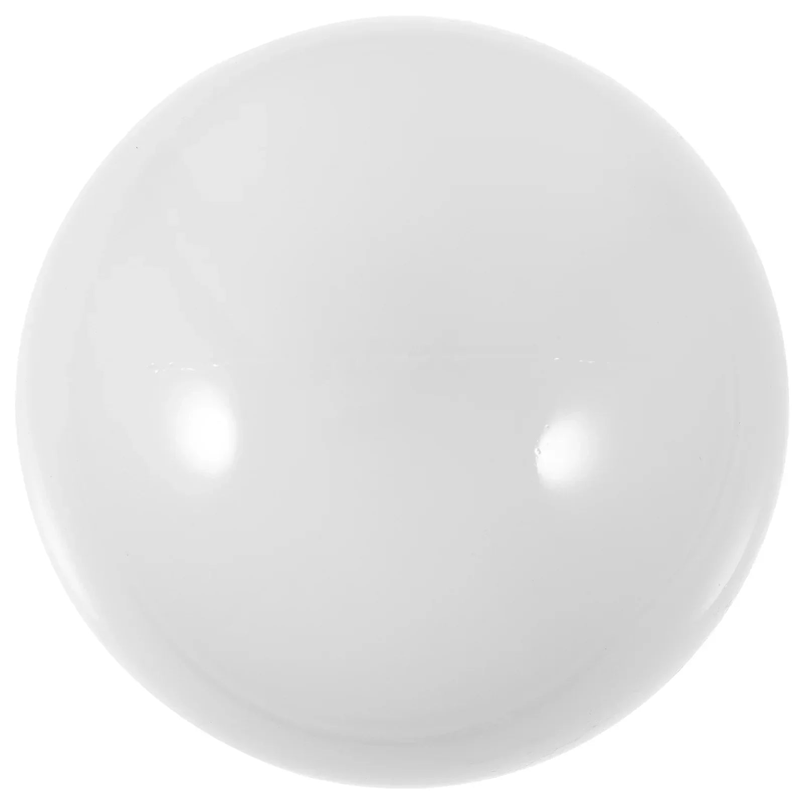 Round Globe Lamp Shade Ball Lampshade