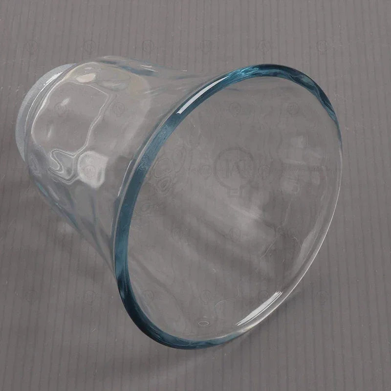 Ceiling fan lampshade, ceiling light replacement