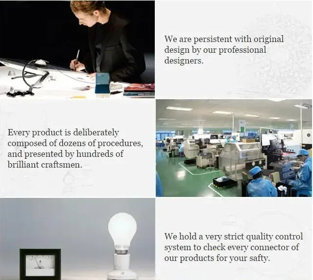 IWHD Green Lotus Lampshade LED Pendant Lights Cafe Restaurant Bar Loft Living Room American Vintage Brass Glass Hanging Lamp