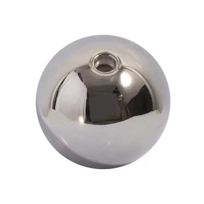 G9 Smoke Grey Lampshade Lighting Replacement