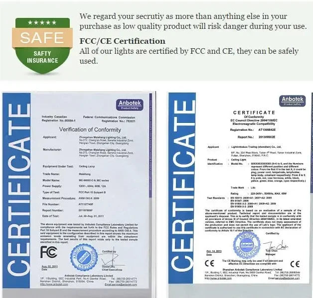 IWHD Green Lotus Lampshade LED Pendant Lights Cafe Restaurant Bar Loft Living Room American Vintage Brass Glass Hanging Lamp