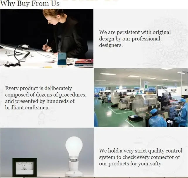 IWHD Creative Coloured Glaze Pendant Light LED Hanging Lamp For Home Decoration Dining Living Room E27 Bulb Included 90V-260V