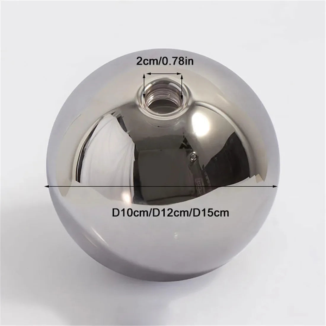 G9 Smoke Grey Lampshade Lighting Replacement