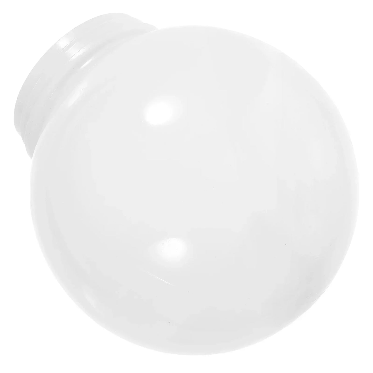 Round Globe Lamp Shade Ball Lampshade