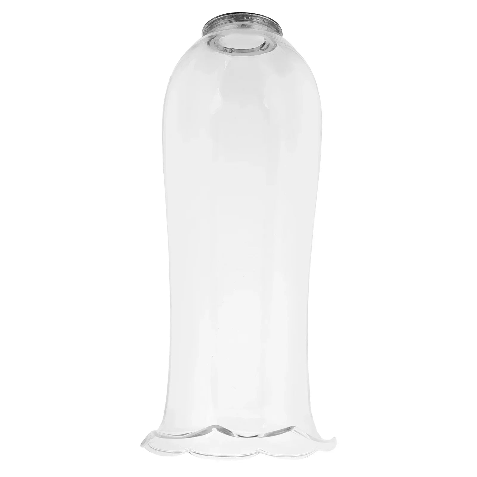 Glass Cover Hurricane Shade Replacement