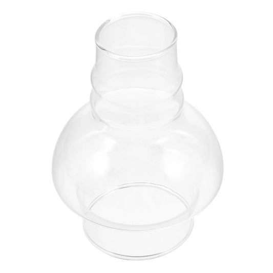 Glass Lampshade Oil Globe Replacement