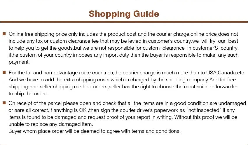 IWHD Green Lotus Lampshade LED Pendant Lights Cafe Restaurant Bar Loft Living Room American Vintage Brass Glass Hanging Lamp