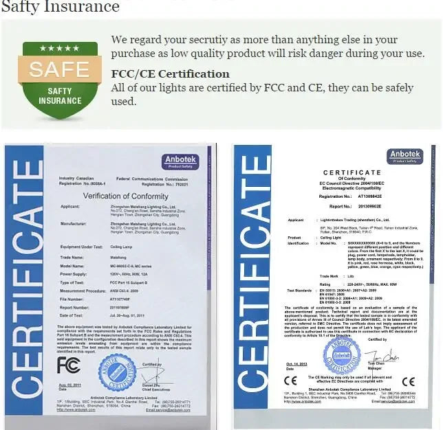 IWHD Creative Coloured Glaze Pendant Light LED Hanging Lamp For Home Decoration Dining Living Room E27 Bulb Included 90V-260V