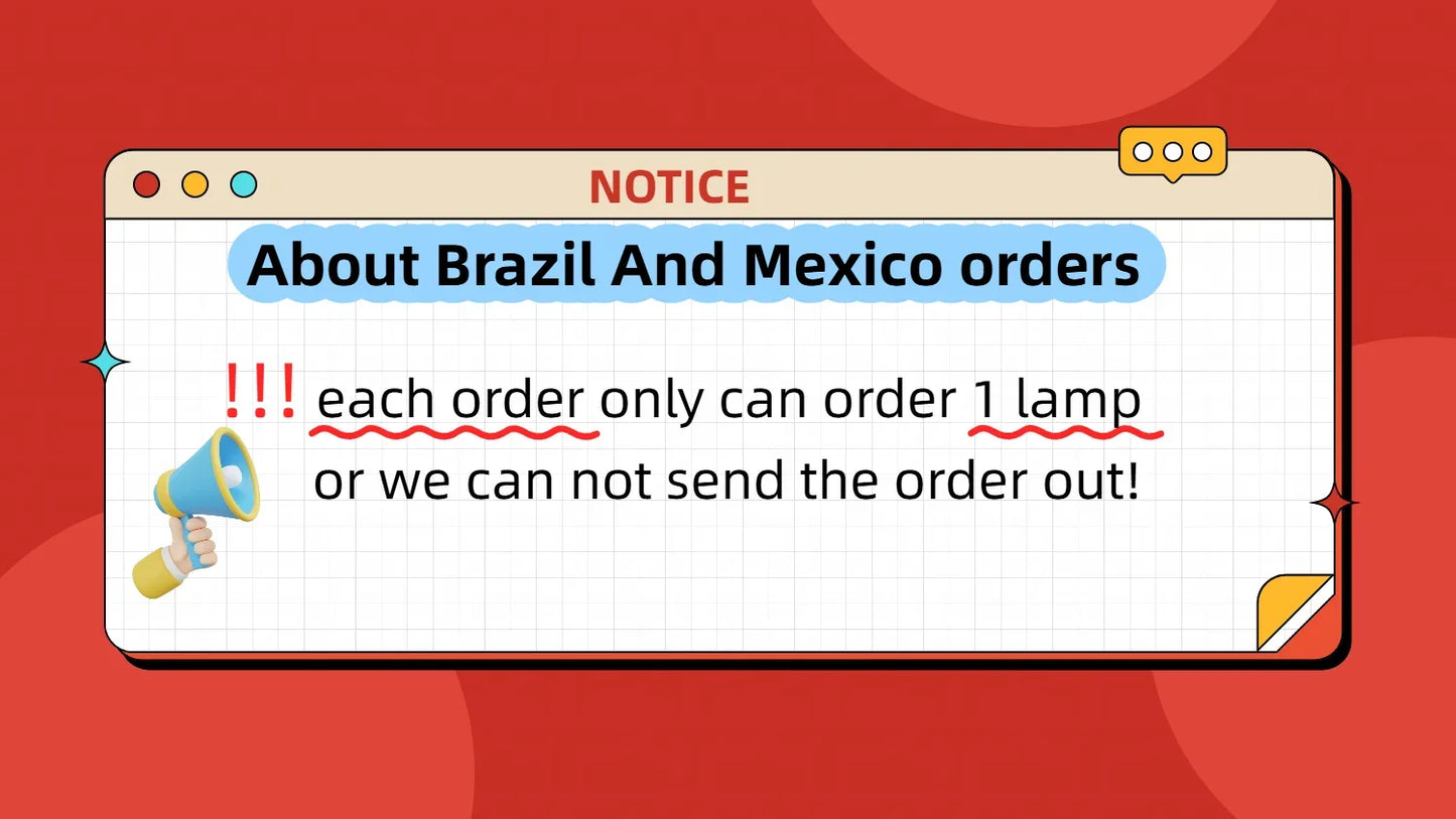 IWHD Green Lotus Lampshade LED Pendant Lights Cafe Restaurant Bar Loft Living Room American Vintage Brass Glass Hanging Lamp