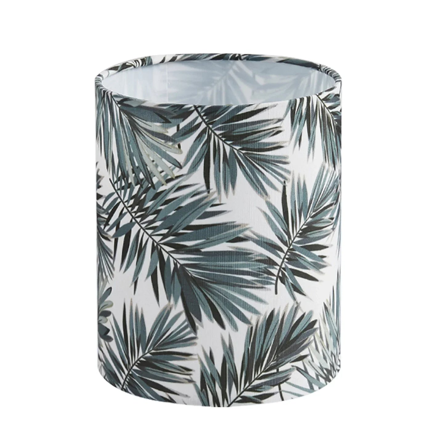 OuXean E14 E12 Chandelier Lampshade Hardback