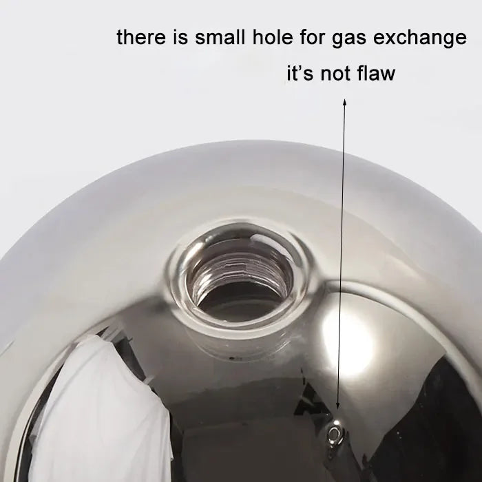 G9 Smoke Grey Lampshade Lighting Replacement