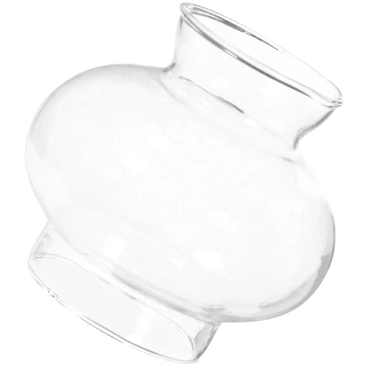 Oil Lamp Windproof Lampshade Lantern