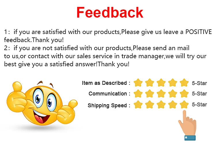Glass Led Pendant Light Modern Ceiling Lamp Adjustable Living Dining Room Nordic Aisle Decor Balcony Corridor Hanging Fixture - Adrianas Specialty Lamp Shades