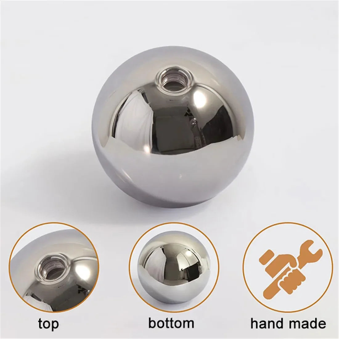 G9 Smoke Grey Lampshade Lighting Replacement