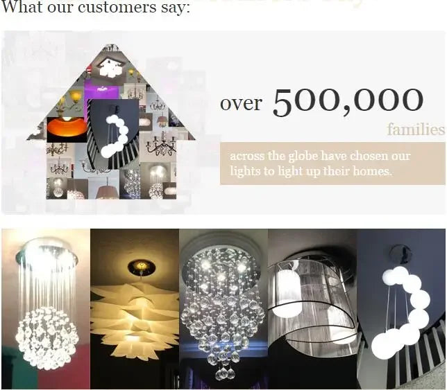 IWHD Creative Coloured Glaze Pendant Light LED Hanging Lamp For Home Decoration Dining Living Room E27 Bulb Included 90V-260V