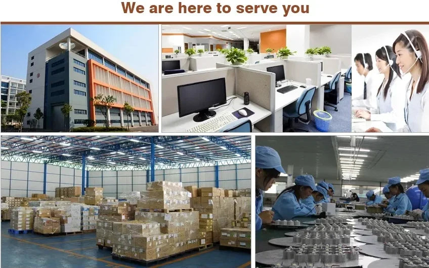 IWHD Green Lotus Lampshade LED Pendant Lights Cafe Restaurant Bar Loft Living Room American Vintage Brass Glass Hanging Lamp