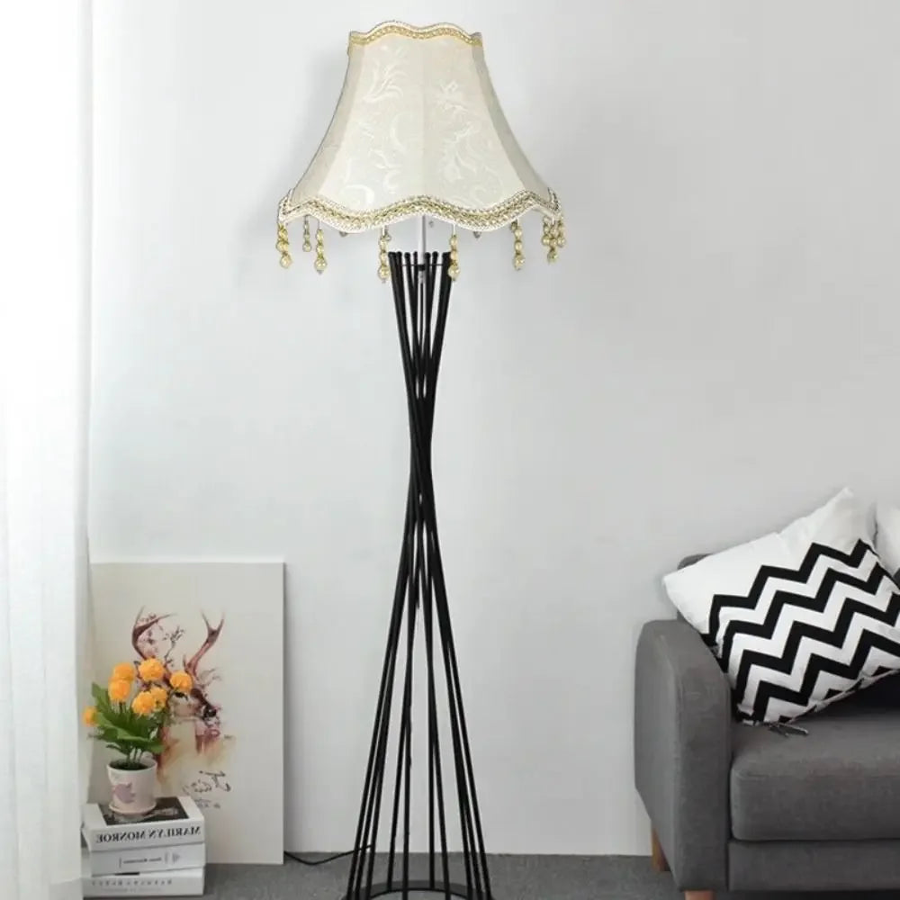 E27 Table Lamp Shade 10 inches