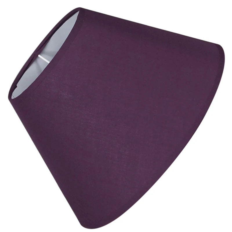 Simple Desk Lamp Shade Lampshade Kit - Adrianas Specialty Lamp Shades
