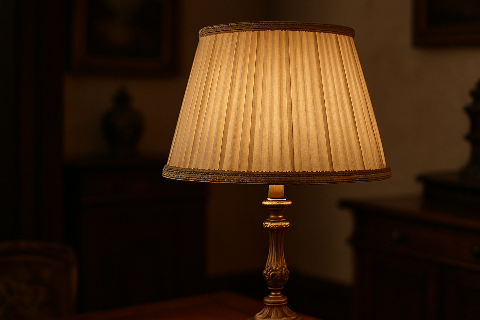 antique replacement