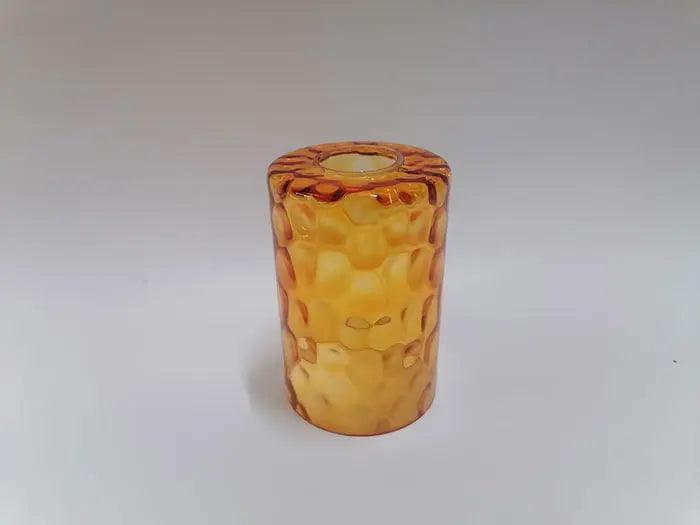 Sconce light shade replacement hotsell