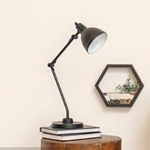 12 Pcs E27 to E14 Lampshade Reducer Ring