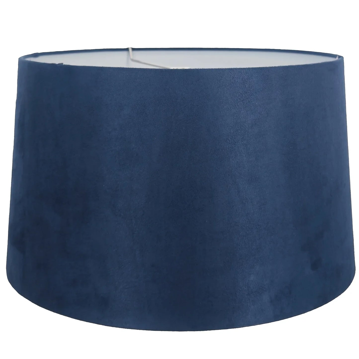 Extra Large Lamp Shade - Modern Farmhouse Lighting Fixture with Natural Beige