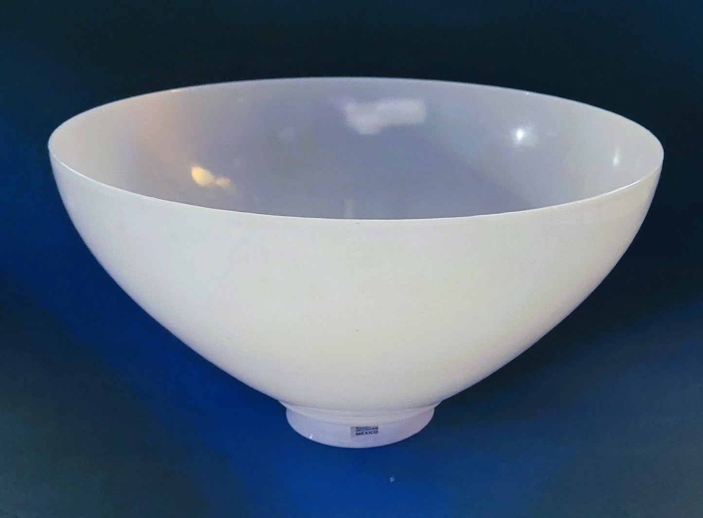 33355 Imported Opal Diffuser