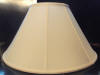 32653 Large Empire Shade Set of Two - Adrianas Specialty Lamp Shades