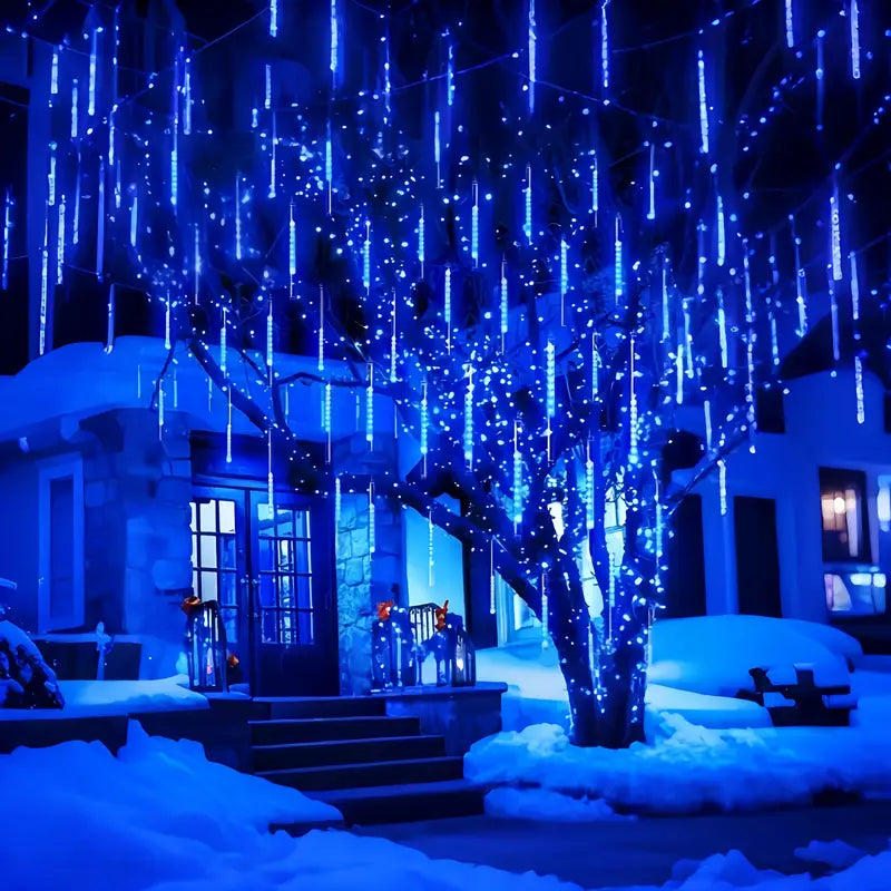 Christmas Lights
