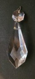 39117 Tear Drop Prism - Adrianas Specialty Lamp Shades